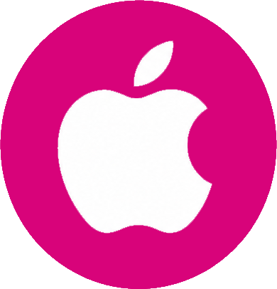 Apple Podcasts
